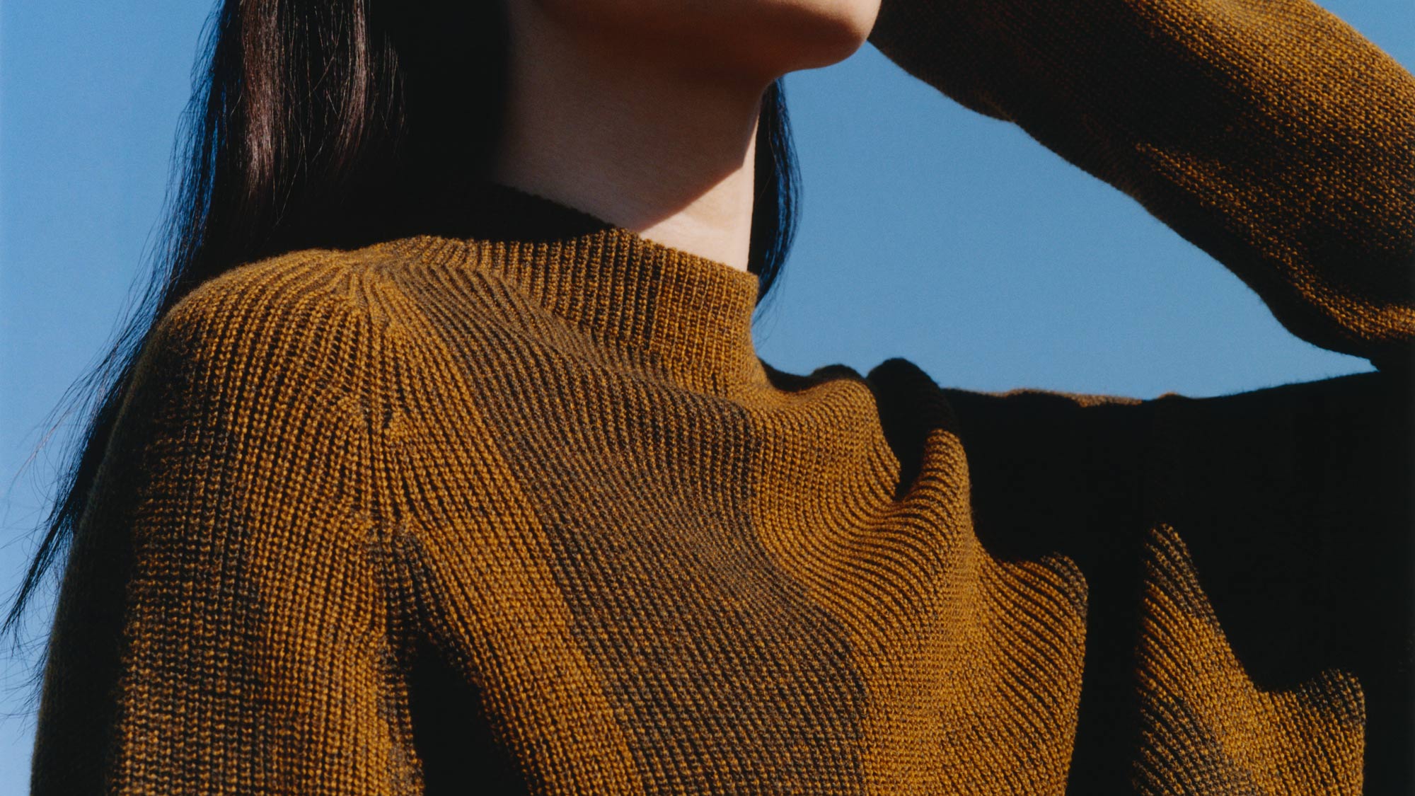 <h3 style="text-align: center;"><span style="color: #ffffff;">The Wool Edit</span></h3>