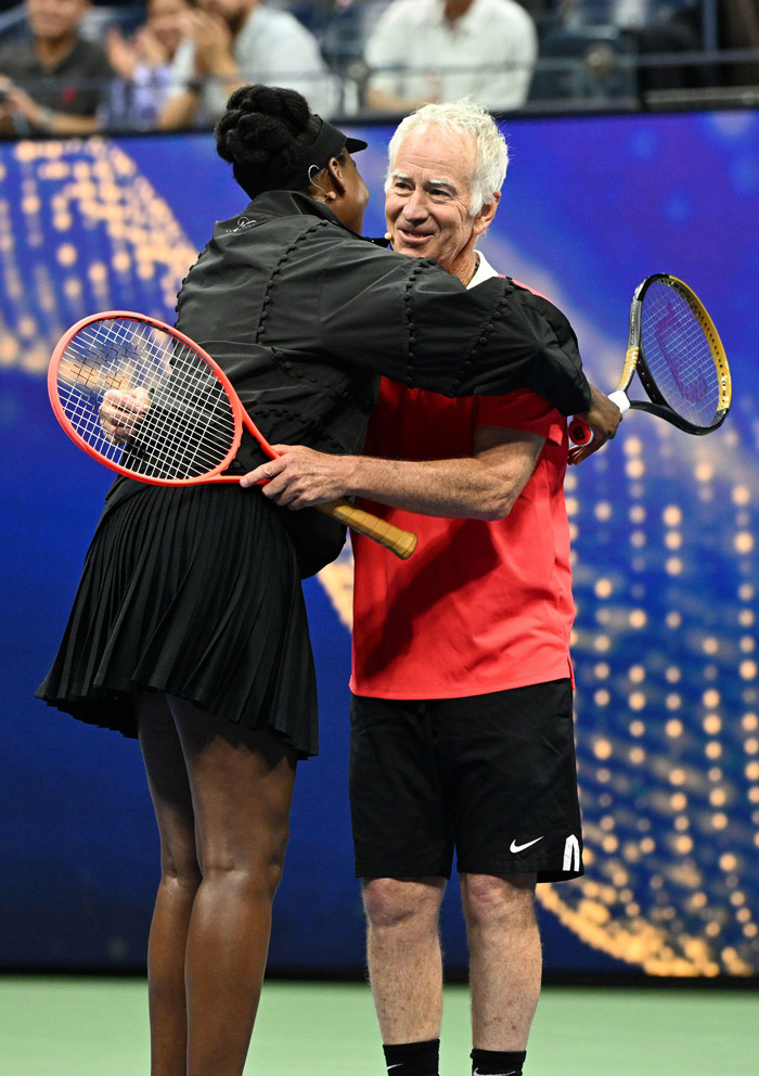 venus-williams-3
