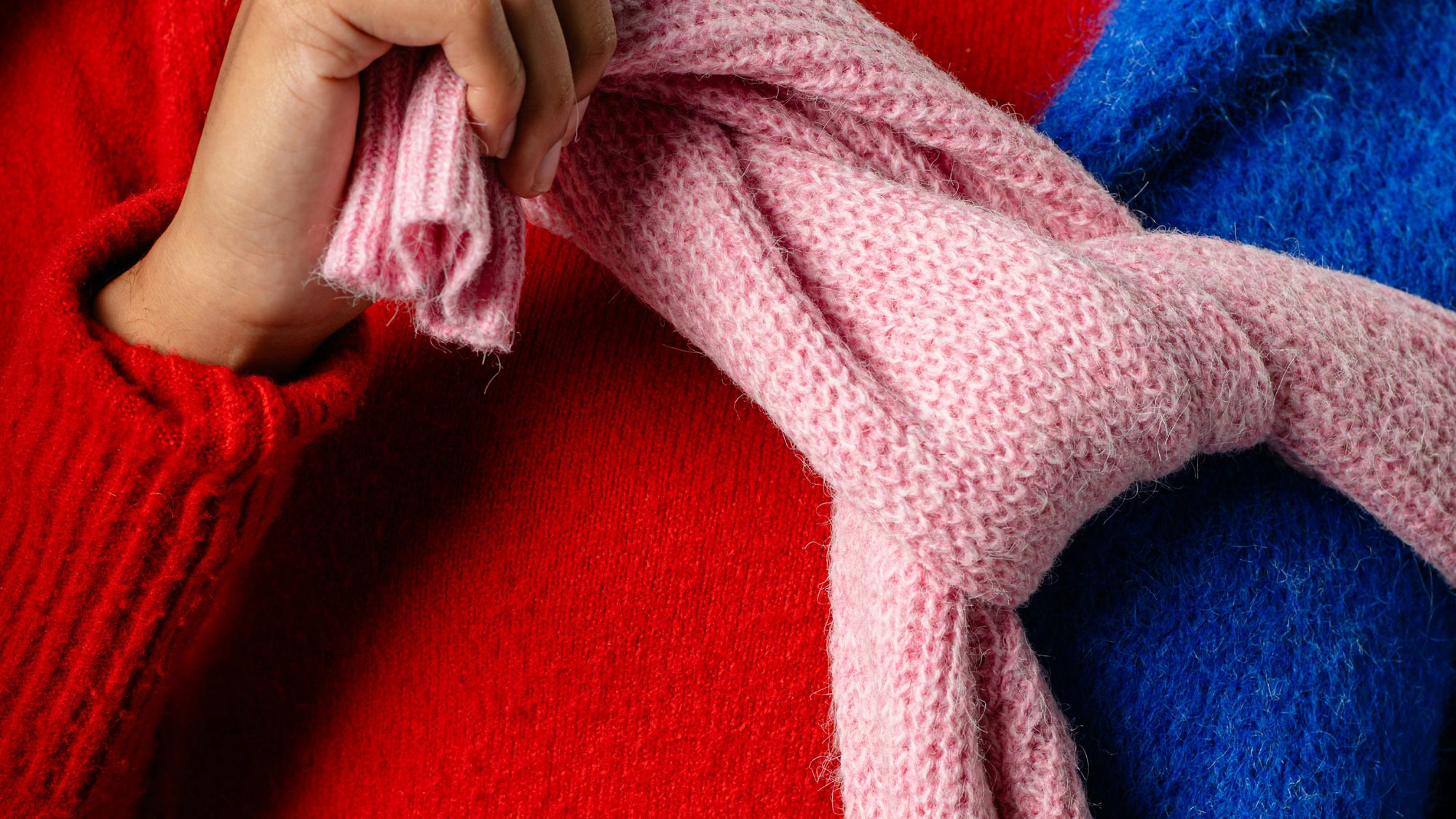 Fabric Swatch