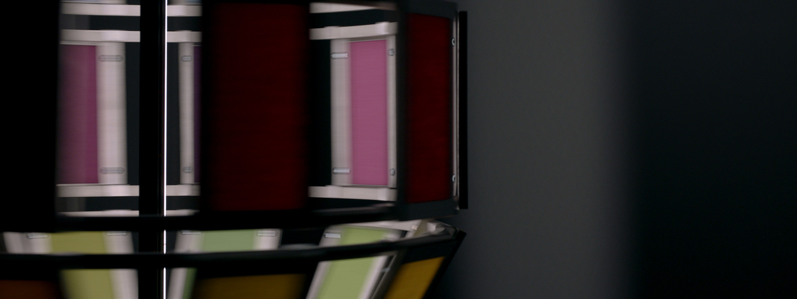 <h3 style="text-align: center;"><span style="color: #ffffff;"><strong>Learn more about Wool processing and manufacturing</strong></span></h3>